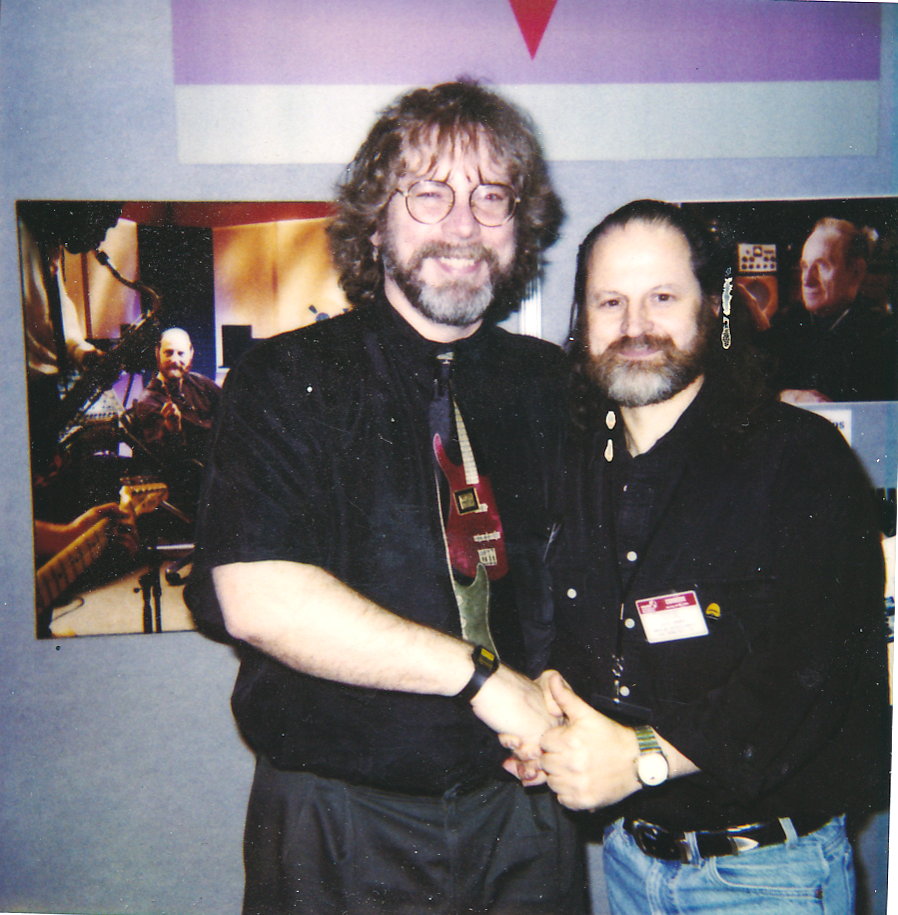 first-meeting-with-eddie-kramer-1994-lp