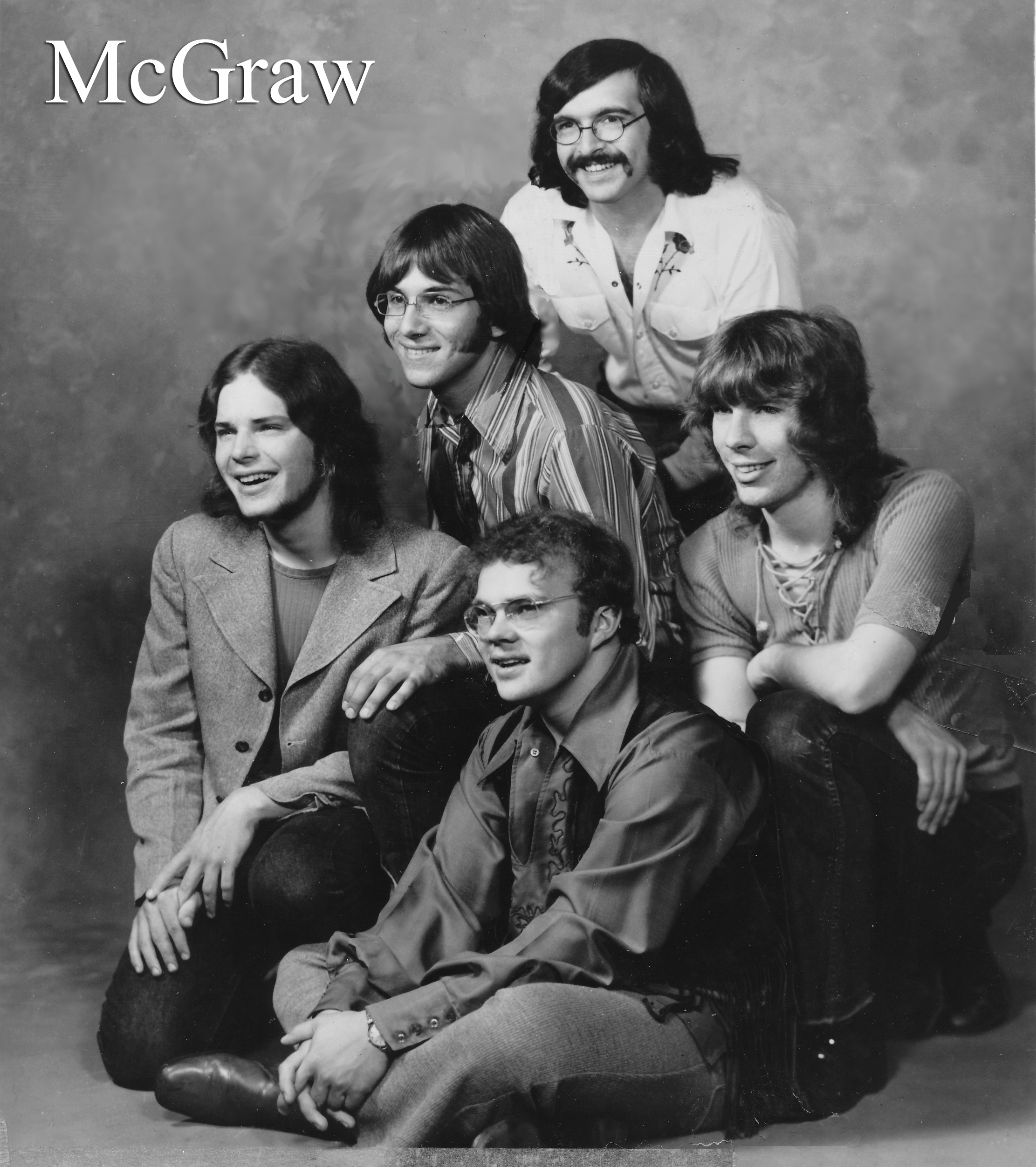 mcgraw-1970-