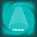 In The Loop Cover v.1